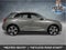 2020 Audi Q3 S line Prestige