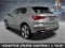 2020 Audi Q3 S line Prestige