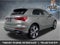 2020 Audi Q3 S line Prestige