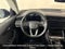 2019 Audi Q8 Prestige