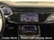 2019 Audi Q8 Prestige