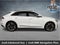 2025 Audi Q8 Prestige