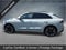 2025 Audi Q8 Prestige