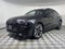 2026 Audi Q8 Prestige