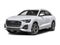 2026 Audi Q8 quattro