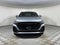2026 Audi Q8 quattro