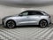 2026 Audi Q8 quattro