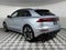2026 Audi Q8 quattro