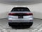 2026 Audi Q8 quattro
