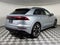 2026 Audi Q8 quattro