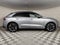 2026 Audi Q8 quattro