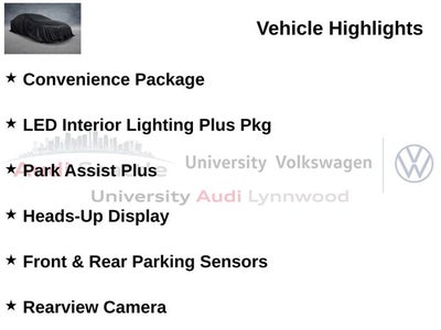 2025 Audi Q8 Prestige