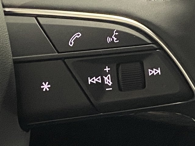 2026 Audi Q8 Prestige