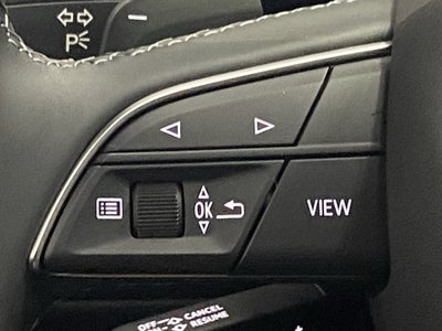 2026 Audi Q8 Prestige