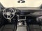 2026 Audi Q8 quattro
