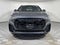 2026 Audi Q8 quattro