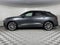 2026 Audi Q8 quattro