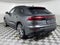 2026 Audi Q8 quattro