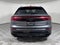 2026 Audi Q8 quattro