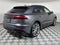 2026 Audi Q8 quattro