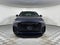 2026 Audi Q8 quattro