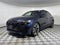 2026 Audi Q8 quattro