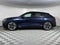 2026 Audi Q8 quattro
