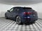 2026 Audi Q8 quattro