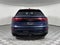 2026 Audi Q8 quattro
