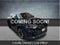 2025 Audi Q8 Prestige
