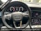 2025 Audi Q8 Prestige