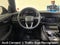 2025 Audi Q8 Prestige