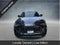 2025 Audi Q8 Prestige