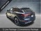 2025 Audi Q8 Prestige