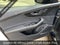 2025 Audi Q8 Prestige