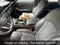 2025 Audi Q8 Prestige