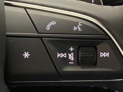 2026 Audi Q8 Prestige