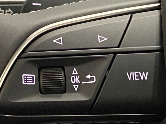 2026 Audi Q8 Prestige