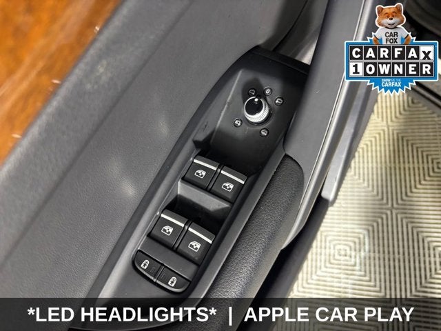 2023 Audi Q5 S line Premium