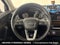 2023 Audi Q5 S line Premium