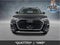 2023 Audi Q5 S line Premium
