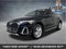 2023 Audi Q5 S line Premium