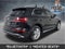 2023 Audi Q5 S line Premium