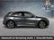 2023 Audi Q5 S line Premium