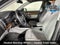 2023 Audi Q5 S line Premium