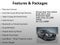 2023 Audi Q5 S line Premium