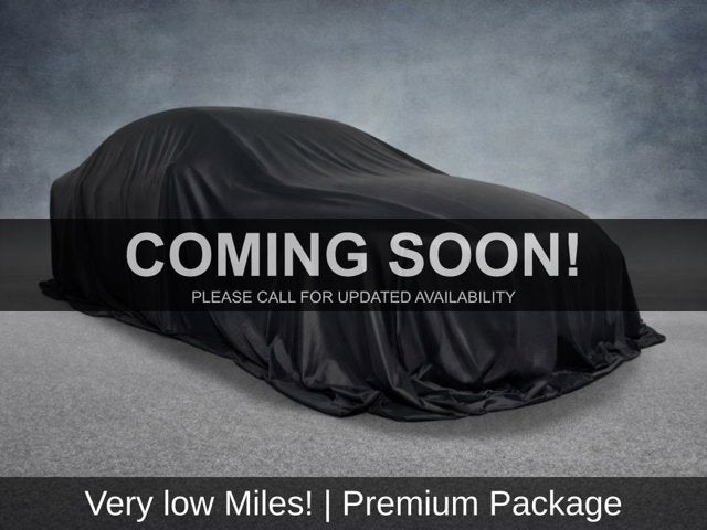 2023 Audi Q5 S line Premium