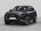 2025 Audi Q5 S line Premium