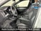 2025 Audi Q5 S line Premium