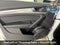 2025 Audi Q5 S line Premium